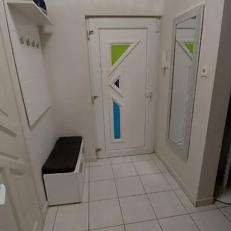 4u * Budapeszt